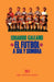 El Fútbol a Sol Y Sombra by Eduardo H. Galeano