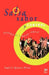 Salsa, Sabor y Control! Sociologia de La Musica Tropical by Angel G. Quintero Rivera, Angel G. Quintero Rivera