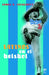 Latinos En El Beisbol by James D. Cockcroft, Tziviah P. Aguilar Aks, Marti Soler