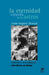 La Eternidad a Traves de Los Astros: Hipotesis Astronomica by Louis-Auguste Blanqui, Lisa Block de Behar