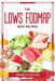 The Lows Fodmap Best Recipes by Michelle Falcon