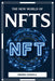 THE NEW WORLD OF NFTs by Simon Oswell