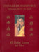 Un Mar de Sabiduría: Reflexiones del Dalai Lama Para La Vida Diaria by Editorial Pax Mexico