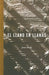 El Llano en Llamas by Juan Rulfo