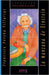 La manzana de Einstein by Noreña Villarías, Francisco