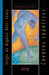 Cuentos cuánticos by Sergio de Régules Ruiz-Funes