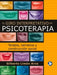 El Giro Interpretativo En Psicoterapia: Terapia, Narrativa Y Construcción Social by Gilberto N. Arce