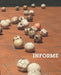 Informe: Museo Universitario Arte Contemporáneo by Olivier Debroise