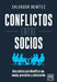 Conflictos entre socios by Salvador Mariano Benítez Lozano