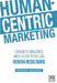 Human-Centric Marketing by Ronan Yvon Massez
