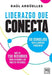 Liderazgo que conecta by Raúl Argüelles