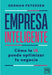 Empresa inteligente by German Petersen