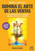 Modelo Daisugi. Domina el arte de las ventas by Pablo Moch Leiferman