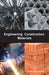 Engineering Construction Materials by Khalid Hassan Siddiqui