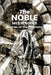 The Noble Messengers Stories Of The Prophets by S. J. Sear