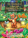 The Adventures of Arthur and The Order of The Bear: We Are Never Alone Club by Tullio Barrecchia