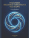 Ingegneria Melodico-Coscienziale del Suono by Louis Siciliano