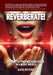 Reverberate!: The art of finding your voice in a noisy world by Kate Peters