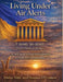 Life Under Air Alerts: A calm, practical guide for families, schools and communities by S. O'Connor