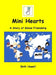Mini Hearts: A Story of Global Friendship by Beth Howell