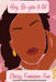 Hey, Be-you-ti-ful by Stacey Peterkin