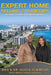 Expert Home Selling Strategies: A Guide To Keeping More Money by Max &. Alicia Claircius