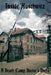 Inside Auschwitz: A Death Camp Doctor's Diary by Philip Sherman Mygatt