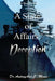 A State of Affairs: Deception by Audreyann C. Moses