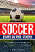 Soccer: $tate in the States by Bob Lowe