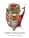 Albert Laszlo Haines Drawings and Paintings by Albert Laszlo Haines