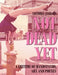 Not Dead Yet: A Lifetime of Handstands, Art & Poetry by Victoria Jackson