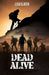 Dead Alive by Lisa Slater