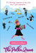 It's Raining Lawsuits in My Life and I Just Wanna Be... Angelina, the Polka Queen by Angela V. Woodhull