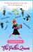 It's Raining Lawsuits in My Life and I Just Wanna Be... Angelina, the Polka Queen by Angela V. Woodhull