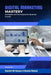 Digital Marketing Mastery: Strategies and Techniques for Business Growth by Danish Ali Bajwa