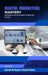 Digital Marketing Mastery: Strategies and Techniques for Business Growth by Danish Ali Bajwa