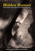 Hidden Horrors: Exposing Elder Abuse and Protecting Our Loved Ones by Danish Ali Bajwa