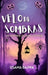 Velo De Sombras: Un Enigma De Halloween by Usama Bajwa