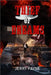 Thief Of Dreams by Jerry Payne