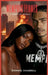 Memphis Flames: A Street Lit Novella by Donnie Sharrell