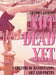 Not Dead Yet: A Lifetime of Handstands, Art & Poetry by Victoria Jackson