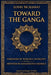 Toward the Ganga: Poems by Louis Siciliano