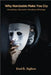 Why Narcissists Make You Cry: Unmasking a Narcissist's Grandiose Self-Image by Hytken, Kent B.