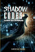 Shadow Codes: The Master Spy of the Digital Age by Bajwa