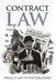 Contract Law by Private Law Tutor Publishing