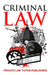 Criminal Law by Private Law Tutor Publishing