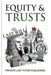 Equity & Trusts by Private Law Tutor Publishing
