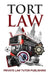 Tort Law by Private Law Tutor Publishing