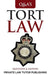 Tort Law: Questions and Answers by Private Law Tutor Publishing