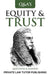 Equity & Trusts: Questions and Answers by Private Law Tutor Publishing